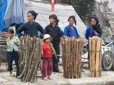 Chuyen sau trung o Bentre